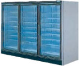 refrigeration cabinets refrigeration cabinets